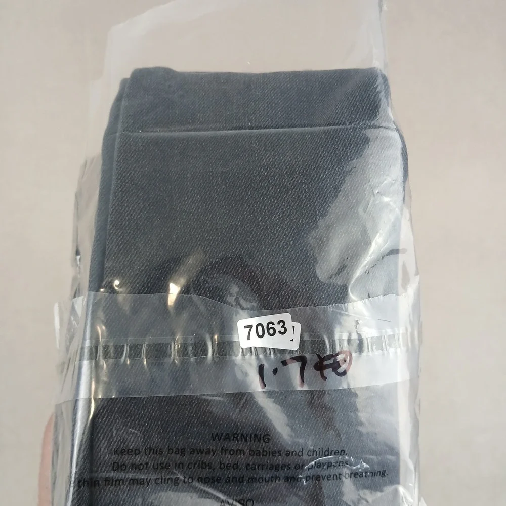 Everlane actual 29x31